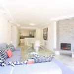 Modern Penthouse Frontline Urbanisation