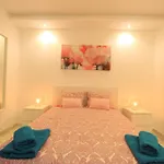 Modern Penthouse Frontline Urbanisation